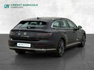 Volkswagen Arteon 2.0 TDI 4MOTION 200KM DSG 7 Elegance - 5