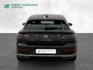 Volkswagen Arteon 2.0 TDI 4MOTION 200KM DSG 7 Elegance - 6
