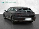 Volkswagen Arteon 2.0 TDI 4MOTION 200KM DSG 7 Elegance - 7