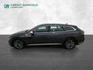 Volkswagen Arteon 2.0 TDI 4MOTION 200KM DSG 7 Elegance - 8