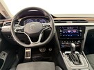 Volkswagen Arteon 2.0 TDI 4MOTION 200KM DSG 7 Elegance - 9