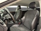 Volkswagen Arteon 2.0 TDI 4MOTION 200KM DSG 7 Elegance - 10