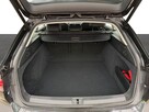 Volkswagen Arteon 2.0 TDI 4MOTION 200KM DSG 7 Elegance - 11