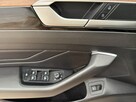 Volkswagen Arteon 2.0 TDI 4MOTION 200KM DSG 7 Elegance - 13