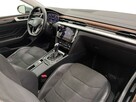 Volkswagen Arteon 2.0 TDI 4MOTION 200KM DSG 7 Elegance - 14