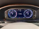 Volkswagen Arteon 2.0 TDI 4MOTION 200KM DSG 7 Elegance - 15