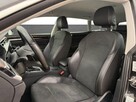 Volkswagen Arteon 2.0 TDI 4MOTION 200KM DSG 7 Elegance - 16