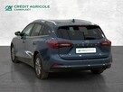 Ford Focus 1.0 EcoBoost mHEV Titanium X aut Kombi - 7