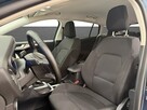 Ford Focus 1.0 EcoBoost mHEV Titanium X aut Kombi - 10