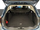 Ford Focus 1.0 EcoBoost mHEV Titanium X aut Kombi - 11