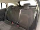 Ford Focus 1.0 EcoBoost mHEV Titanium X aut Kombi - 12