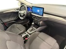 Ford Focus 1.0 EcoBoost mHEV Titanium X aut Kombi - 14