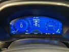 Ford Focus 1.0 EcoBoost mHEV Titanium X aut Kombi - 15