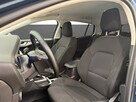 Ford Focus 1.0 EcoBoost mHEV Titanium X aut Kombi - 16
