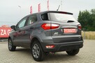 FORD ECOSPORT 2021R 2.0 BENZYNA 4X4 SKRZYNIA AUTOMATYCZNA - 5
