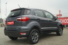 FORD ECOSPORT 2021R 2.0 BENZYNA 4X4 SKRZYNIA AUTOMATYCZNA - 7