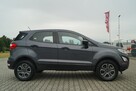 FORD ECOSPORT 2021R 2.0 BENZYNA 4X4 SKRZYNIA AUTOMATYCZNA - 8