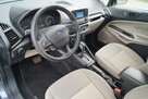 FORD ECOSPORT 2021R 2.0 BENZYNA 4X4 SKRZYNIA AUTOMATYCZNA - 11
