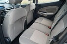 FORD ECOSPORT 2021R 2.0 BENZYNA 4X4 SKRZYNIA AUTOMATYCZNA - 13