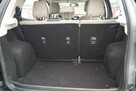 FORD ECOSPORT 2021R 2.0 BENZYNA 4X4 SKRZYNIA AUTOMATYCZNA - 14