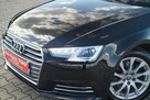 AUDI A4 AVANT 2017R 2.0 BENZ 190KM I-WSZY WŁAŚCICIEL - 2