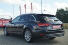 AUDI A4 AVANT 2017R 2.0 BENZ 190KM I-WSZY WŁAŚCICIEL - 5