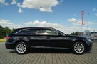 AUDI A4 AVANT 2017R 2.0 BENZ 190KM I-WSZY WŁAŚCICIEL - 8