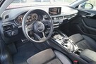 AUDI A4 AVANT 2017R 2.0 BENZ 190KM I-WSZY WŁAŚCICIEL - 12