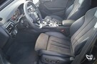 AUDI A4 AVANT 2017R 2.0 BENZ 190KM I-WSZY WŁAŚCICIEL - 14