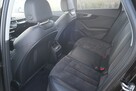 AUDI A4 AVANT 2017R 2.0 BENZ 190KM I-WSZY WŁAŚCICIEL - 15
