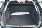 AUDI A4 AVANT 2017R 2.0 BENZ 190KM I-WSZY WŁAŚCICIEL - 16