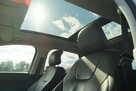 FORD EDGE 2018R 4X4 2.0 DIESEL TYLKO 91TYS. KM - 5