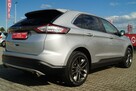FORD EDGE 2018R 4X4 2.0 DIESEL TYLKO 91TYS. KM - 10