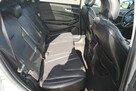 FORD EDGE 2018R 4X4 2.0 DIESEL TYLKO 91TYS. KM - 15