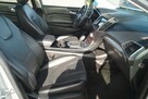 FORD EDGE 2018R 4X4 2.0 DIESEL TYLKO 91TYS. KM - 16