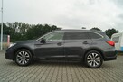 SUBARU OUTBACK 2,5 BENZ. 175KM SALON PL STAN IDEALNY FV23% I-WSZY WŁ - 4
