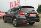 SUBARU OUTBACK 2,5 BENZ. 175KM SALON PL STAN IDEALNY FV23% I-WSZY WŁ - 5