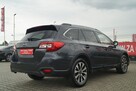 SUBARU OUTBACK 2,5 BENZ. 175KM SALON PL STAN IDEALNY FV23% I-WSZY WŁ - 6