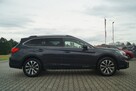 SUBARU OUTBACK 2,5 BENZ. 175KM SALON PL STAN IDEALNY FV23% I-WSZY WŁ - 7