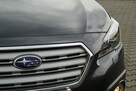 SUBARU OUTBACK 2,5 BENZ. 175KM SALON PL STAN IDEALNY FV23% I-WSZY WŁ - 9