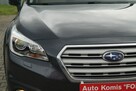 SUBARU OUTBACK 2,5 BENZ. 175KM SALON PL STAN IDEALNY FV23% I-WSZY WŁ - 10