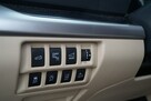 SUBARU OUTBACK 2,5 BENZ. 175KM SALON PL STAN IDEALNY FV23% I-WSZY WŁ - 13