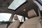 SUBARU OUTBACK 2,5 BENZ. 175KM SALON PL STAN IDEALNY FV23% I-WSZY WŁ - 14