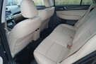 SUBARU OUTBACK 2,5 BENZ. 175KM SALON PL STAN IDEALNY FV23% I-WSZY WŁ - 16