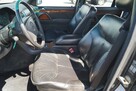 MERCEDES S320 3.2 BENZ+LPG 1992R JEDEN WŁAŚCICIEL OD 15LAT - 13