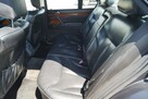 MERCEDES S320 3.2 BENZ+LPG 1992R JEDEN WŁAŚCICIEL OD 15LAT - 14