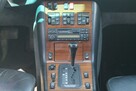 MERCEDES S320 3.2 BENZ+LPG 1992R JEDEN WŁAŚCICIEL OD 15LAT - 16
