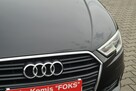 Audi A3 I-WSZY WŁ. 2019R 1.5 BENZ. 150KM BEZWYPADKOWY ORG. LAKIER VIRTUAL - 10
