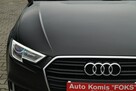 Audi A3 I-WSZY WŁ. 2019R 1.5 BENZ. 150KM BEZWYPADKOWY ORG. LAKIER VIRTUAL - 11