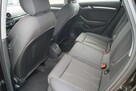 Audi A3 I-WSZY WŁ. 2019R 1.5 BENZ. 150KM BEZWYPADKOWY ORG. LAKIER VIRTUAL - 16